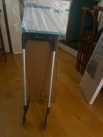 Proflebo All In One Aan -en Uittrekhulp Steunkousen, Diversen, Verpleegmiddelen, Ophalen, Nieuw