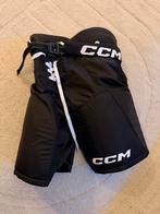 CCM NEXT Hockey Broek JR Small (new), Ophalen of Verzenden, Nieuw, Kleding