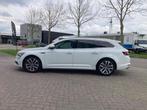 Renault Talisman Estate 1.5 dCi Intens, Auto's, Renault, Origineel Nederlands, Te koop, 5 stoelen, Talisman