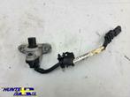 Krukassensor Volvo V60 I ('10-'18) 31303282, Ophalen of Verzenden, Gebruikt