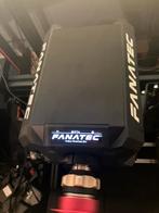 Fanatec Podium DD1 base, Computers en Software, Joysticks, Ophalen of Verzenden, Gebruikt, Fanatec