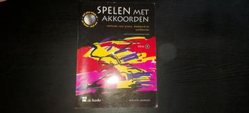 pianoboek beschikbaar voor biedingen