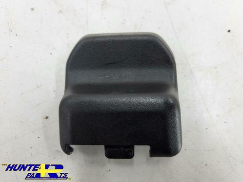 Afdekkapje Volvo V70/XC70/S60/V60 ('07-'17) 30727860, Auto-onderdelen, Interieur en Bekleding, Gebruikt, Ophalen of Verzenden