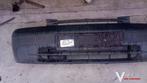 renault kangoo bjr1998 voorbumper, Ophalen, Gebruikt, Voor, Bumper