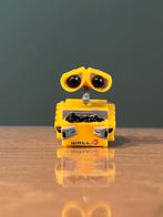 Leuk figuur Wall-E Disney Pixar, Verzamelen, Ophalen of Verzenden, Zo goed als nieuw, Beeldje of Figuurtje
