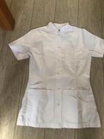 Zorgjasje maat S, merk Berkel, zo goed als nieuw, Diversen, Ophalen of Verzenden, Zo goed als nieuw