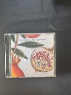 Loreena McKennitt - A Winter Garden CD, Ophalen of Verzenden, Zo goed als nieuw