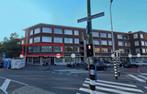 vastgoedproject kamerverhuur incl. vergunning hoekpand, Huizen en Kamers, Den Haag, Den Haag, Tot 200 m², 5 kamers