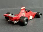 Ferrari 312 b3 Niki Lauda f1 1:55 Polistil Italy Pol, Ophalen of Verzenden