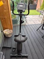 Home trainer, Sport en Fitness, Ophalen, Zo goed als nieuw, Metaal, Hometrainer