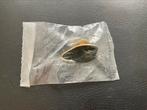 Pin Koninklijke Landmacht, Verzamelen, Speldjes, Pins en Buttons, Verzenden, Zo goed als nieuw