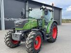 FENDT 211 Vario Power WG3755, Fendt