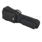 Thomann Baritone Uke Gigbag, Ophalen of Verzenden, Nieuw, Overige instrumenten