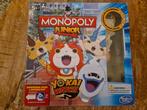 Monopoly junior, Ophalen of Verzenden, Zo goed als nieuw