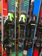 181cm STOCKLI LASER SX 24/25 BEST OP WERELD VOOR KENNERS, Sport en Fitness, Skiën en Langlaufen, Overige merken, Stockli, 180 cm of meer