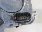KOPLAMP FORD FOCUS MK3 III FACELIFT 14-19 LED LH LINKS F1EB-, Auto-onderdelen, Verlichting, Ophalen of Verzenden, 6 maanden garantie