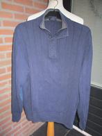 Mc.Gregor, size XL, Kleding | Heren, Truien en Vesten, Maat 56/58 (XL), Zo goed als nieuw, Mc.Gregor, Verzenden