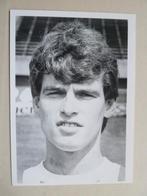 Persfoto. Dick.Stuy.v.d.Herik.   Sparta  12,5 x 17,5 cm. 2, Ophalen of Verzenden, Zo goed als nieuw, Sparta, Overige typen