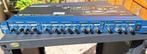 Samson S COM4 – 4-kanaals compressor / limiter / gate / expa, Ophalen, Gebruikt, Overige merken