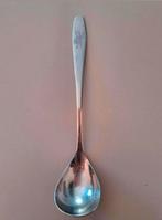 Jamlepel Flipje Tiel, Ophalen of Verzenden