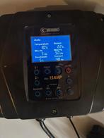 Cli-mate Frequentie Controller, Tuin en Terras, Ophalen of Verzenden