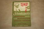 Schoulappers, Westerwolde, Oldambt... - 1914, Boeken, Nieuw, Ophalen of Verzenden