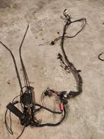 Kabelboom Honda cb 750 k4, Ophalen of Verzenden