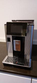 DeLonghi Primadonna Soul, Witgoed en Apparatuur, Koffiezetapparaten, Ophalen, Gebruikt, Koffiemachine, Koffiebonen