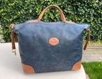 Brics Rodeo Star vintage reistas, Ophalen, 40 tot 60 cm, 30 cm of meer, Gebruikt