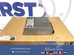 A2048706690 HARMAN BECKER VERSTERKER Mercedes Benz C KLASSE, Auto diversen, Autoradio's, Ophalen of Verzenden, -, -, -