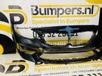 Bumper Bmw 2 Serie M2 F87 Voorbumper 2-K10-2411, Auto-onderdelen, Carrosserie en Plaatwerk, Gebruikt, Ophalen of Verzenden, Bumper