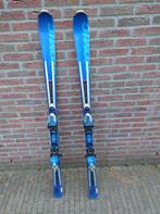 Atomic ski's, Ophalen, 160 tot 180 cm, Gebruikt, Atomic
