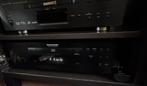 Marantz BD8002 Blu-ray Speler, Ophalen of Verzenden, Zo goed als nieuw, Overige merken