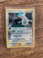Latios - Delta species - 2005, Ophalen of Verzenden, Zo goed als nieuw