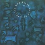 CD Marillion Holydays in Eden, Ophalen of Verzenden, Zo goed als nieuw, Progressive