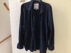 Overhemd van Vingino maat 164, Overhemd of Blouse, Ophalen of Verzenden, Zo goed als nieuw, Vingino