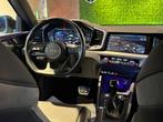Audi A1 Sportback 40 TFSI 200 PK 3x S-LINE |SFEERVERL.|MATRI, 4 cilinders, Met garantie (alle), Traction-control, Bedrijf