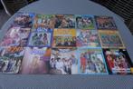 BZN Singles, Gebruikt, Overige genres, 7 inch, Single
