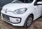 Motorkap VW Up ORIGINEEL van 2011/2016 LB9A in goede staat, Auto-onderdelen, Carrosserie en Plaatwerk, Ophalen of Verzenden, Gebruikt