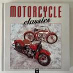 Motorcycle Classics - Doug Mitchell, Ophalen of Verzenden, Zo goed als nieuw