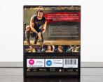 Gladiator II 4K UHD Blu-Ray (UK Import), Cd's en Dvd's, Blu-ray, -, -, Actie, Ophalen of Verzenden