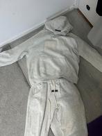 FEAR OF GOD ESSENTIALS 1977 LIGHT OATMEAL FULL SET, Kleding | Heren, Ophalen of Verzenden, Zo goed als nieuw