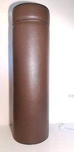 Enraf Nonius massagerol zo goed als nieuw 2412, Sport en Fitness, -, -, Overige typen, Ophalen of Verzenden