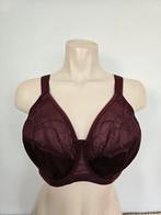 Nieuw elomi bh 105i 90j 105j, Overige kleuren, ., Ophalen of Verzenden, BH
