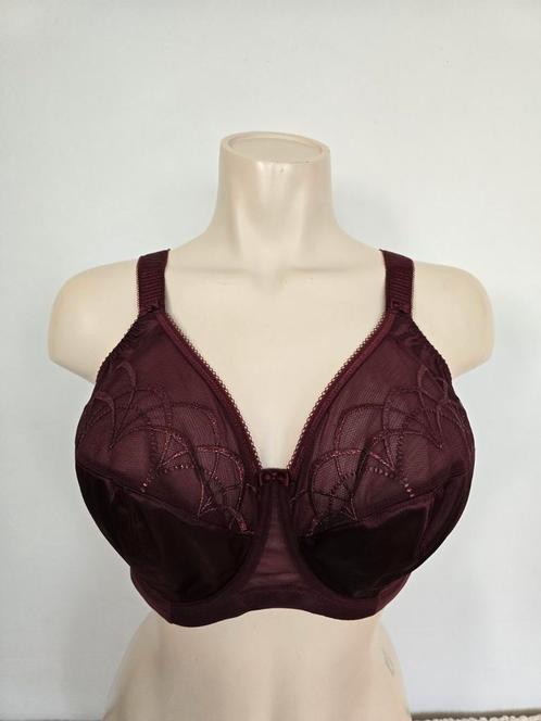 Nieuw elomi bh 105i 90j 105j, Kleding | Dames, Ondergoed en Lingerie, BH, Overige kleuren, Ophalen of Verzenden