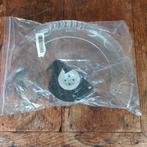 Afkortzaag beschermkap 28cm, Doe-het-zelf en Verbouw, Gereedschap | Zaagmachines, Nieuw, Ophalen of Verzenden, Afkortzaag, 30 tot 70 mm