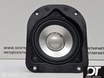 Speaker Logic 7 BMW 6-serie E63 ('04-'07) 65136929768, Auto-onderdelen, Gebruikt, Ophalen of Verzenden, BMW, BMW