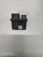 Adblue Module Volkswagen Polo 2G 7N0941329, Gebruikt, -, Volkswagen, Ophalen of Verzenden