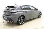 Peugeot 308 1.2 Hybrid e-DCS6 Allure 136 PK | 8-Traps Automa, Euro 6, Bedrijf, Nieuw, 3 cilinders