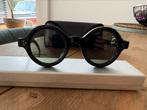 Max x Marmillon zonnebril, Ophalen of Verzenden, Zo goed als nieuw, Zonnebril, Overige merken